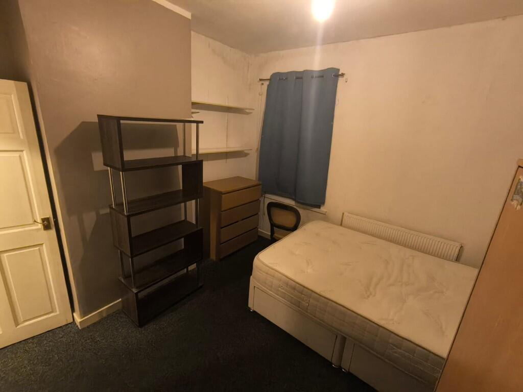 Additional image 7 of Villiers Street, Coventry, West Midlands, CV2