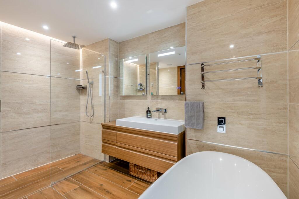 Additional image 9 of Martello House, Encombe, Sandgate, Kent