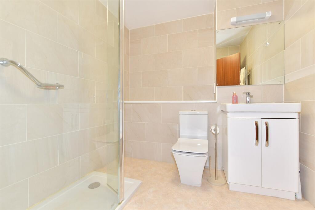 Additional image 10 of South Road, Hythe, Kent