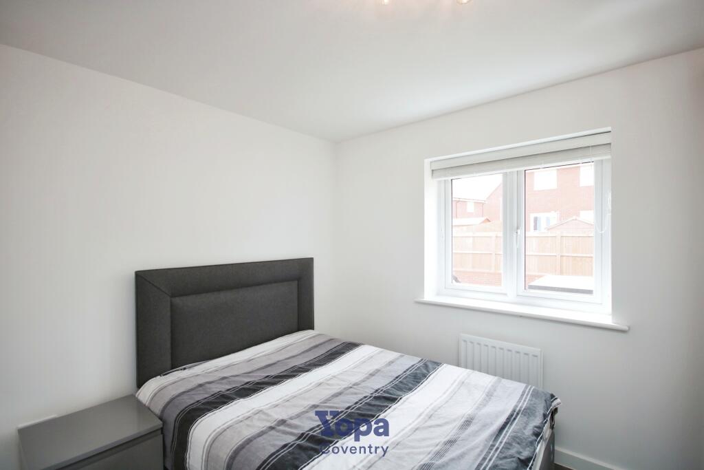 Additional image 26 of Broadwell Heights, Westwood Heath, CV4