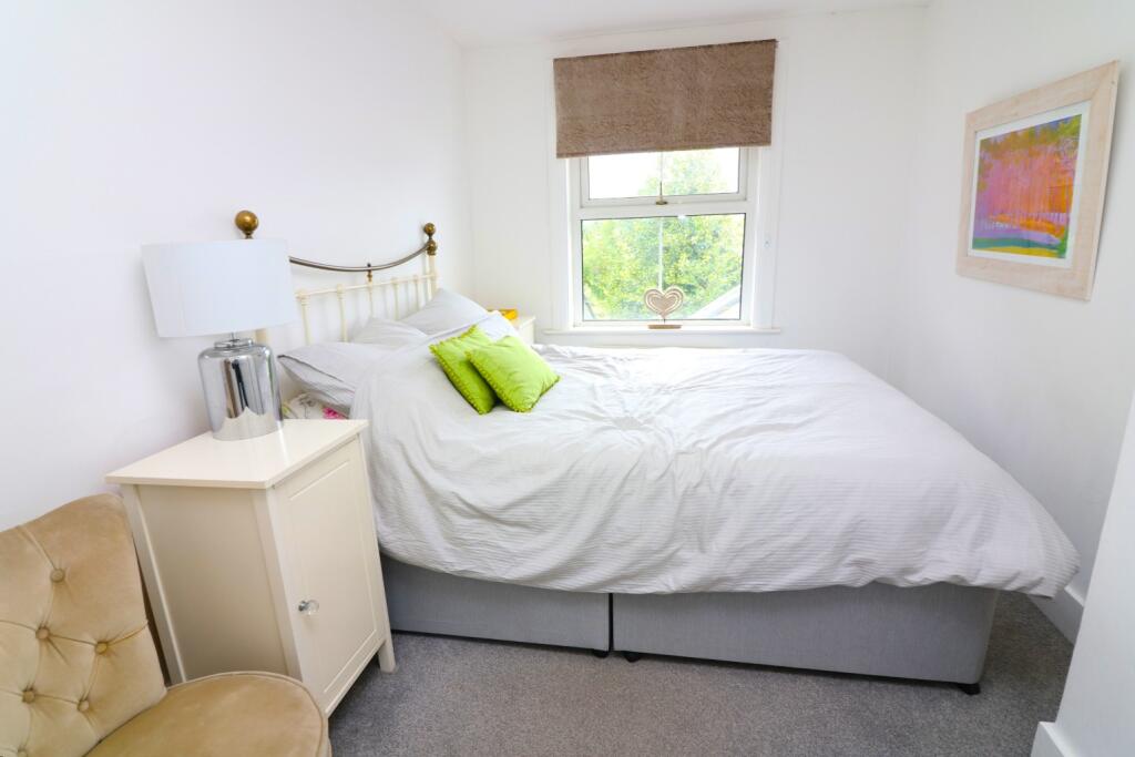 Additional image 20 of The Street, Adisham