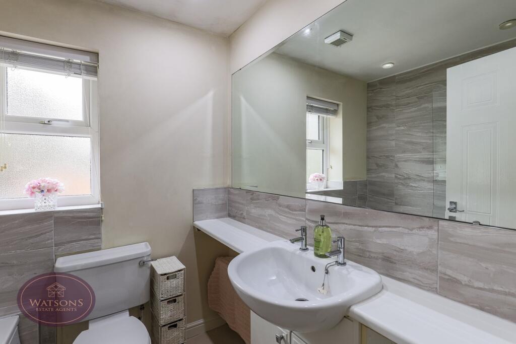 Additional image 21 of Kirkstone Avenue, Heanor, DE75