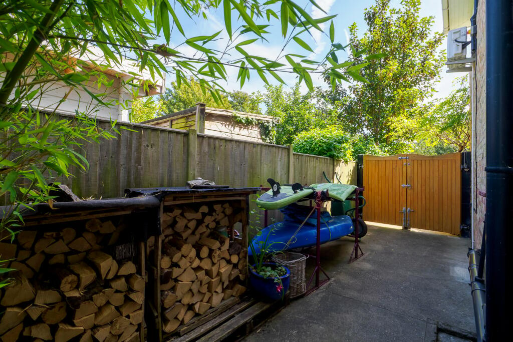 Additional image 22 of Orchard Valley, Hythe, CT21