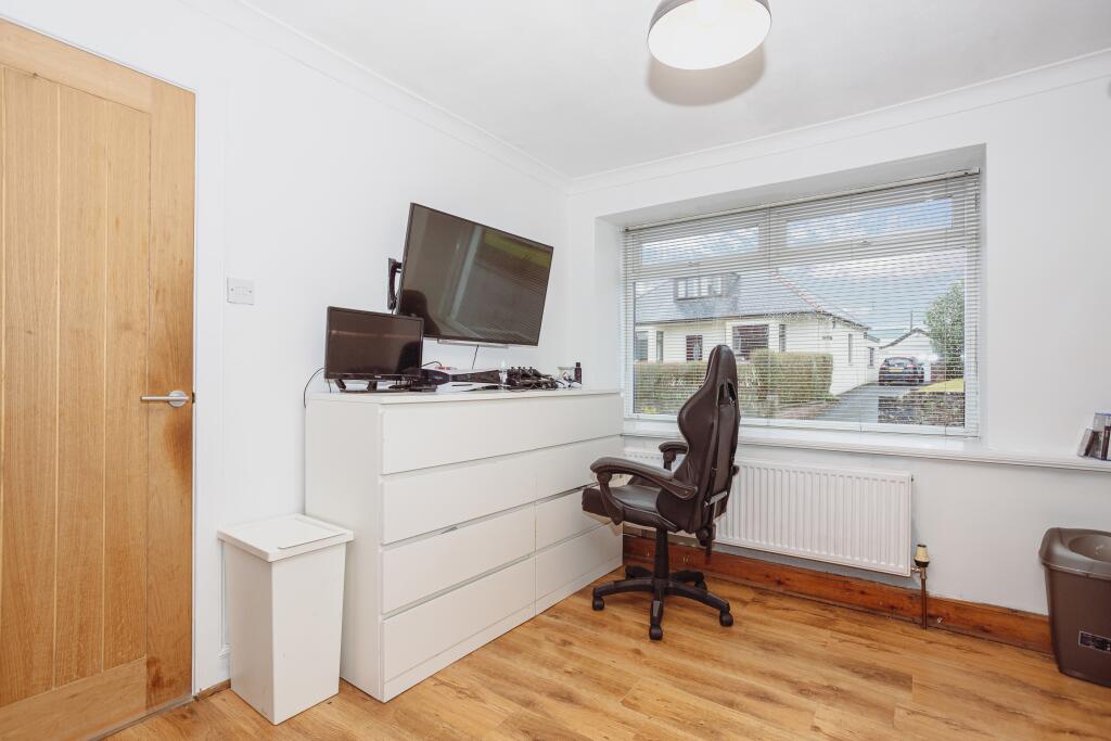 Additional image 16 of Bruce Street, Lochmaben, Lockerbie, DG11