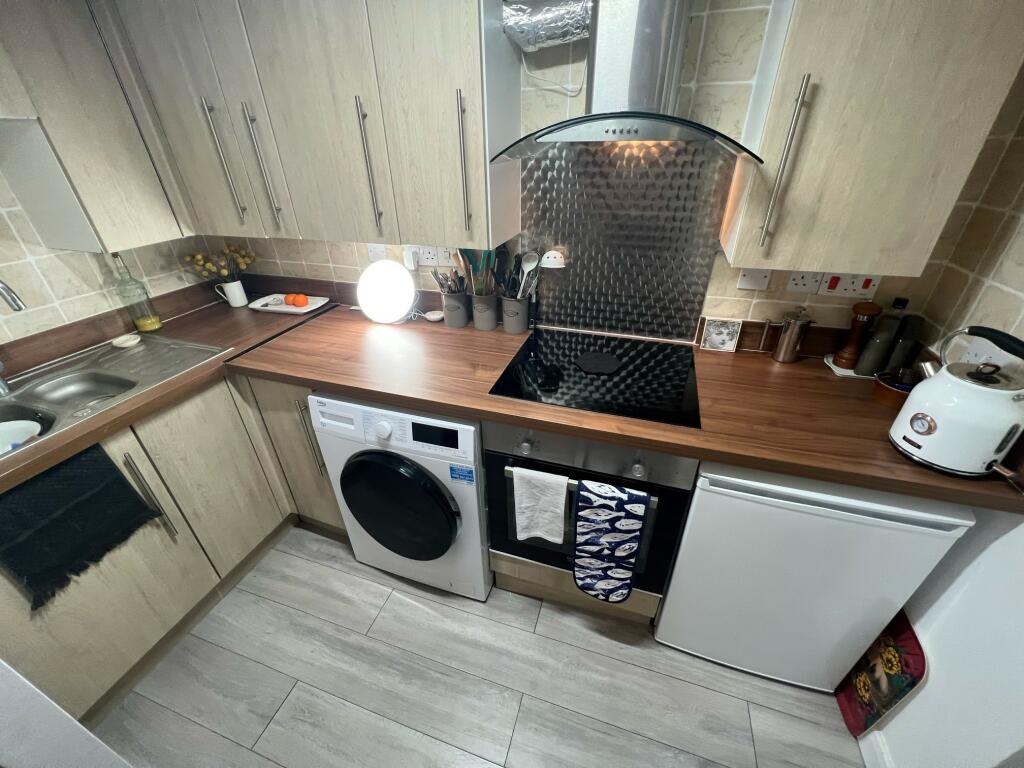 Additional image 4 of Brunswick Street, Leamington Spa