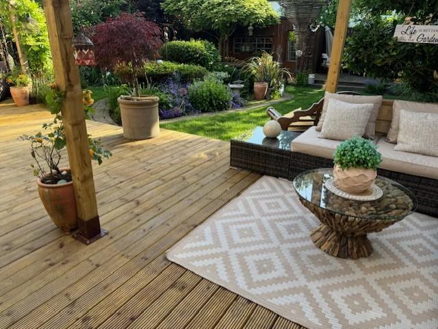 Additional image 32 of Loraine Crescent, Darlington