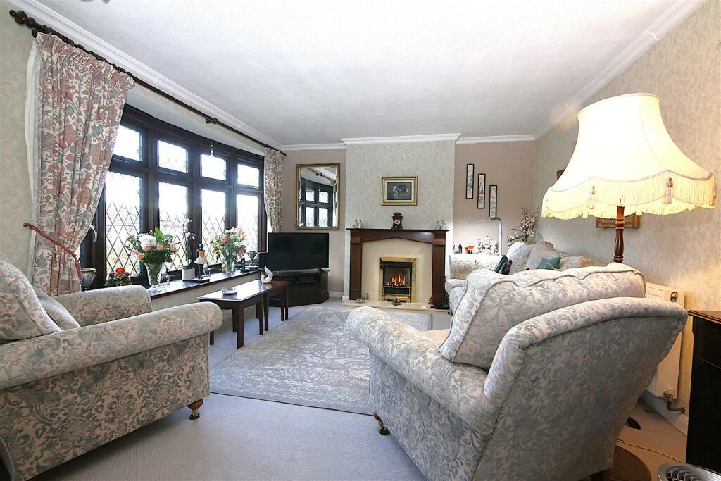 Additional image 4 of Landseer Close, Hillmorton, Rugby