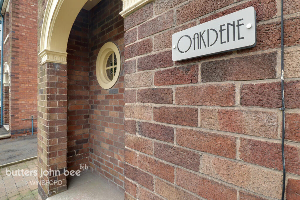 Additional image 5 of Swanlow Lane, Winsford