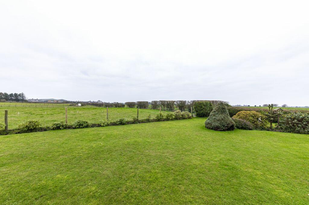 Additional image 38 of 8 Calverley Place, Lowthertown, Eastriggs, Annan, DG12 6TR