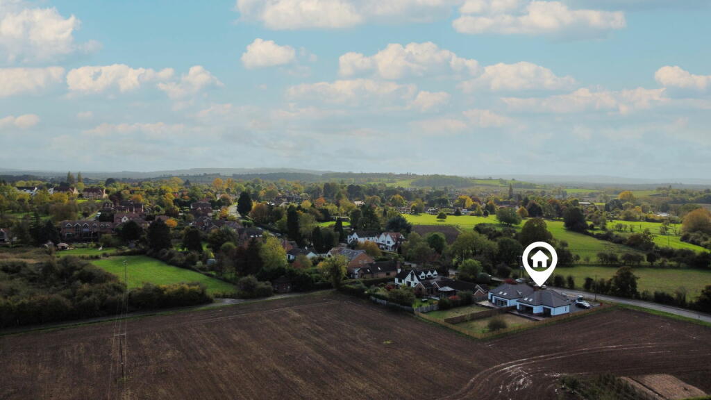 Additional image 27 of Binton Road, Welford On Avon, Stratford-upon-avon, CV37