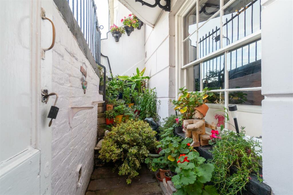 Additional image 32 of Prospect Hill, Herne Bay