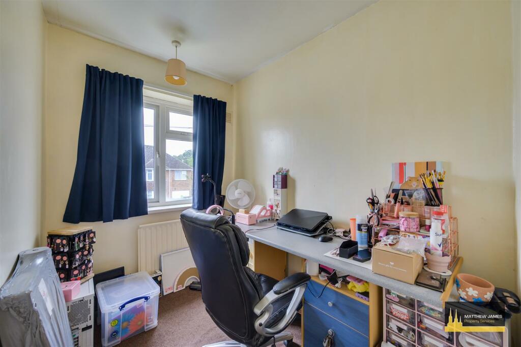 Additional image 24 of Anchorway Road, Finham ** Five Bedrooms **