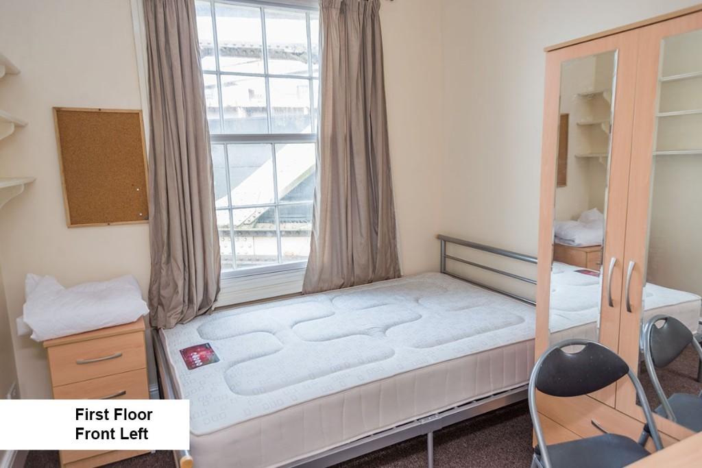 Additional image 4 of High Street, Leamington Spa, Warwickshire, CV31