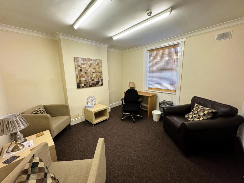 Additional image 20 of Church Street, Alfreton, DE55