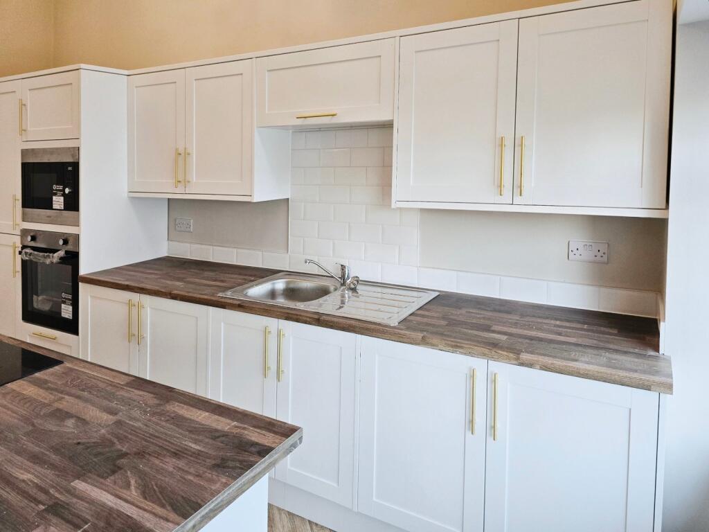 Additional image 26 of Manor Road, Medomsley, Consett, DH8