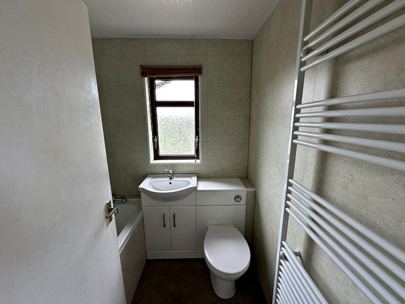 Additional image 6 of No 2 Meikle Breconside Cottage