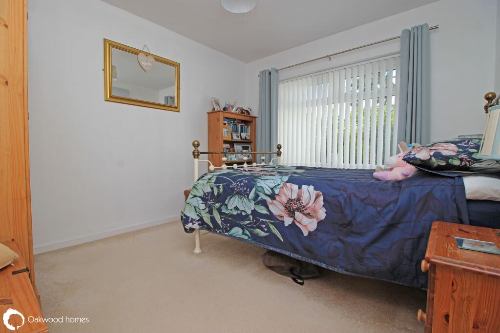 Additional image 12 of King Edward Road