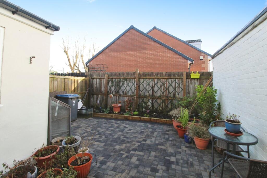 Additional image 16 of Providence Terrace, Annfield Plain, Stanley, Durham, DH9