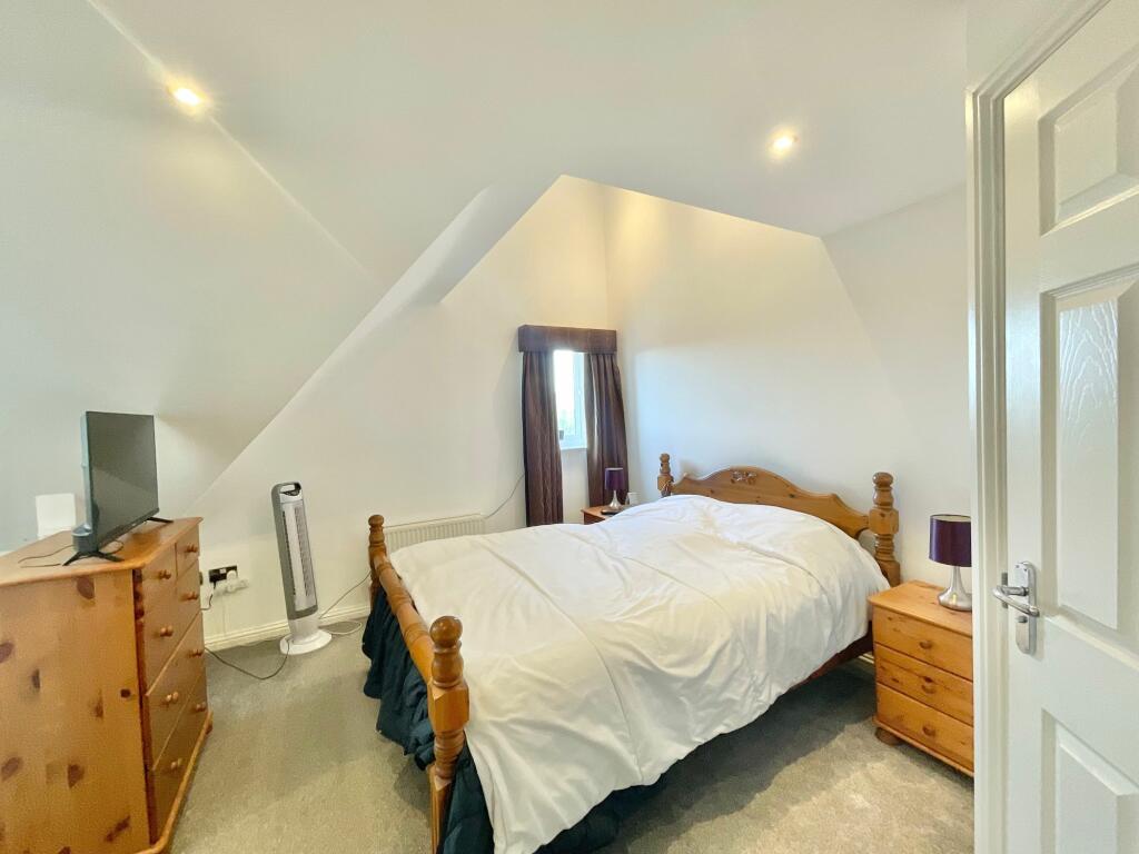 Additional image 4 of St. Clements Court, Weston, CW2