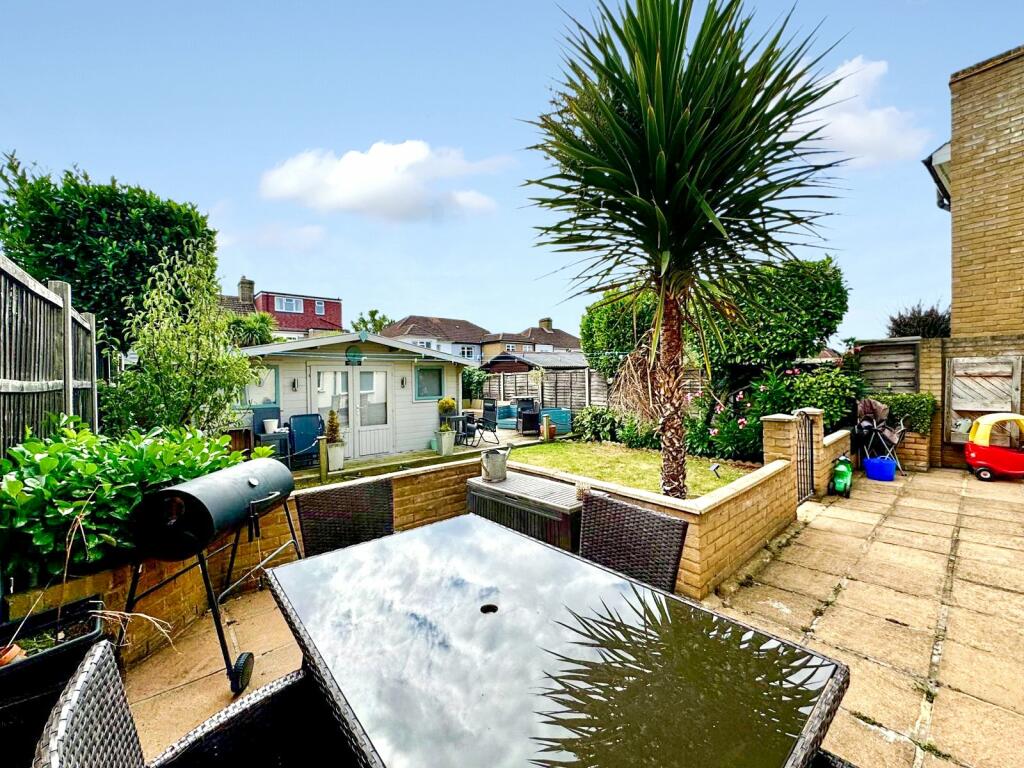 Additional image 10 of Okehampton Crescent, Welling, Kent, DA16