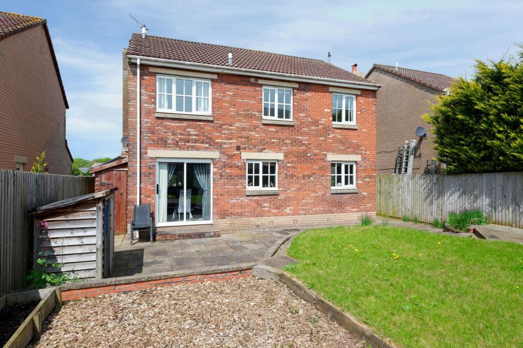 Additional image 27 of 46 Hospital Road, Annan, DG12 5HP