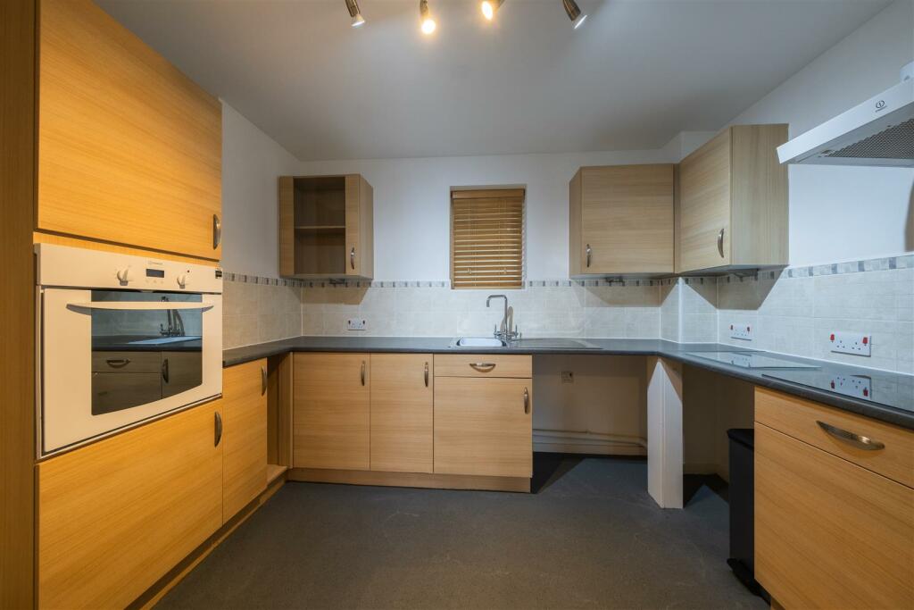 Additional image 18 of Hambleton Way, Winsford