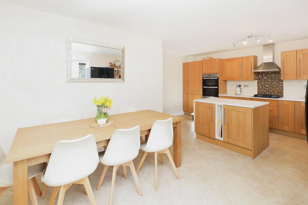 Additional image 10 of Astoria Drive, Coventry