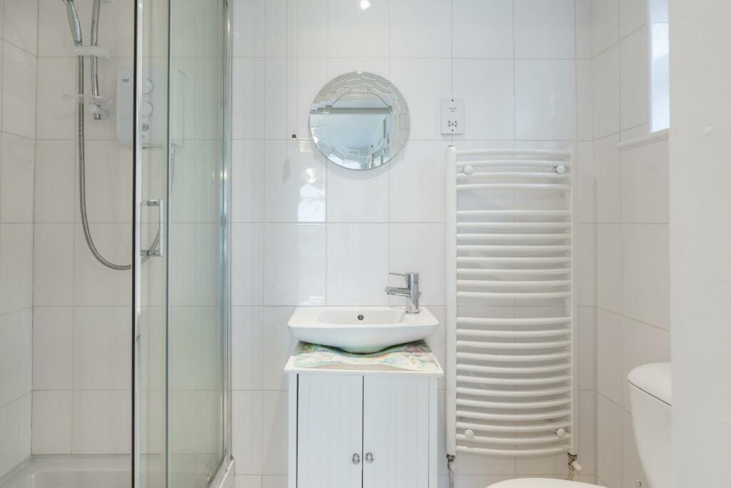 Additional image 17 of Greville Smith Avenue, Whitnash, Royal Leamington Spa - Potential Land To The Rear Garden For Developers (STPP)