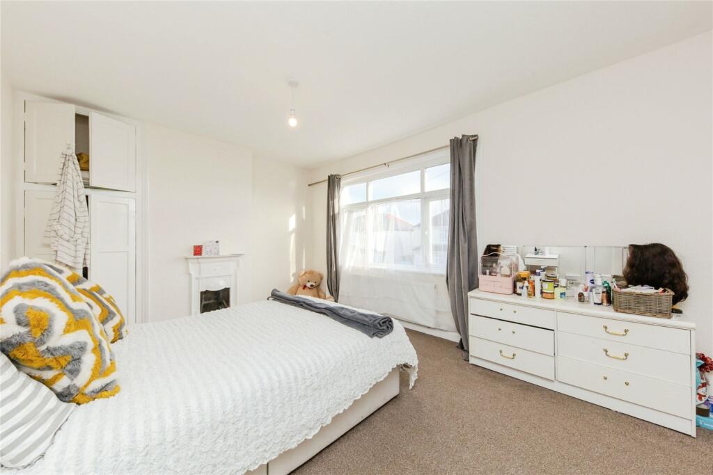 Additional image 7 of Pear Tree Avenue, Crewe, Cheshire, CW1