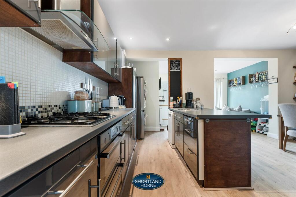 Additional image 3 of Welgarth Avenue, Coundon, Coventry