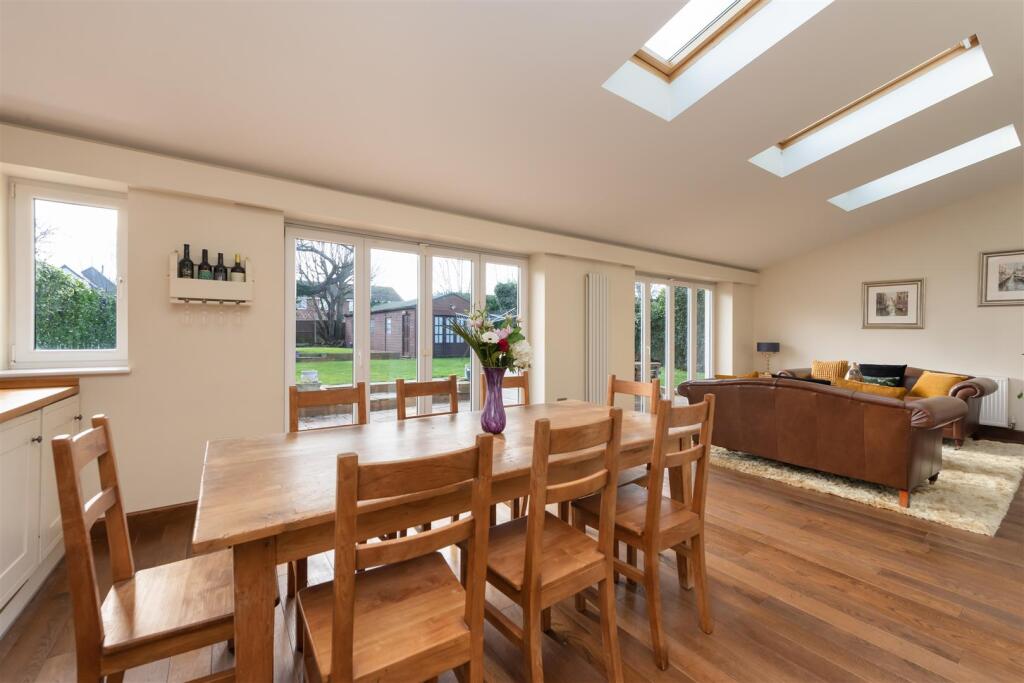 Additional image 12 of Marine Parade, Tankerton, Whitstable