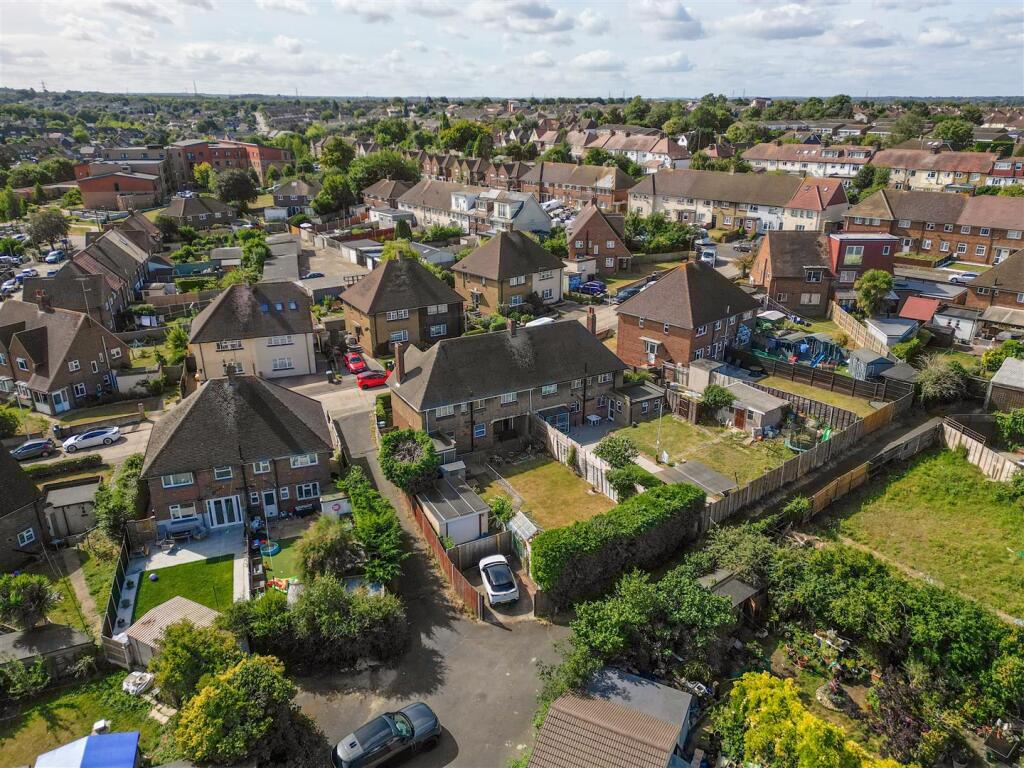 Additional image 27 of Bristol Road, Gravesend