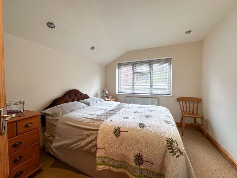 Additional image 18 of Canal Street, Congleton