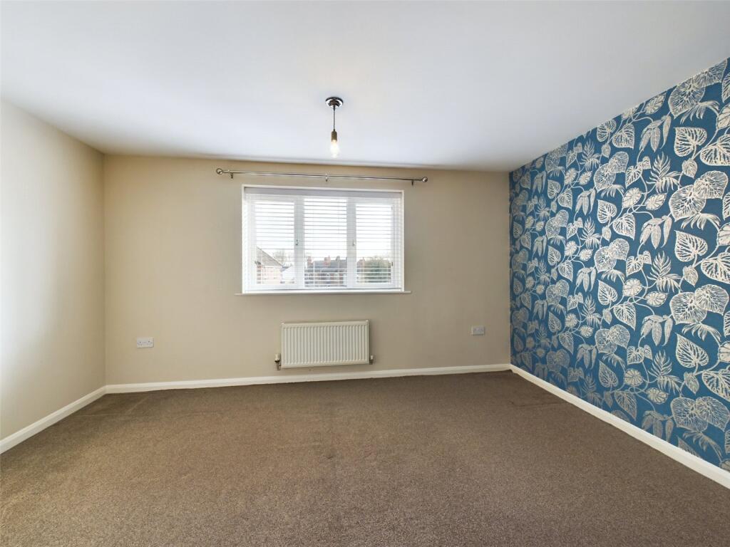 Additional image 8 of Eames Close, Heanor, Derbyshire, DE75