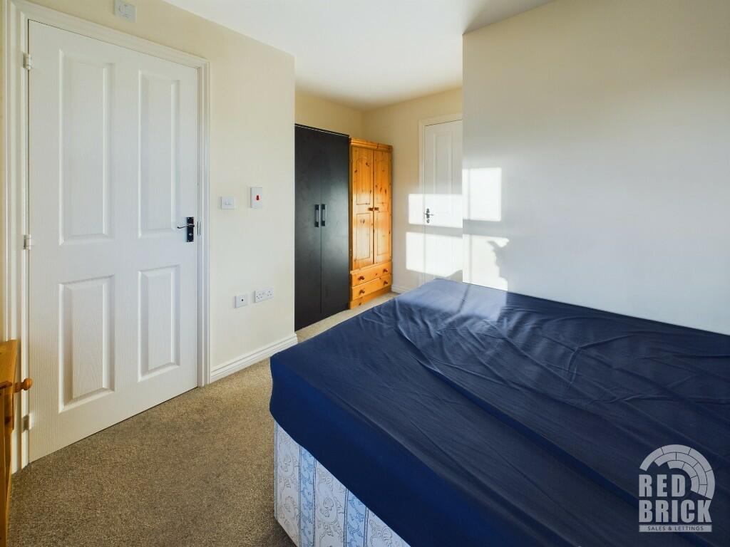 Additional image 9 of Cherry Tree Drive, Coventry, West Midlands, CV4