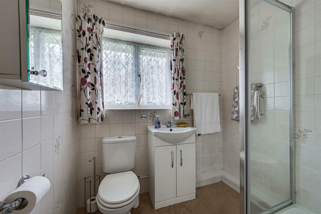 Additional image 11 of Meakin Close, Mossley, Congleton