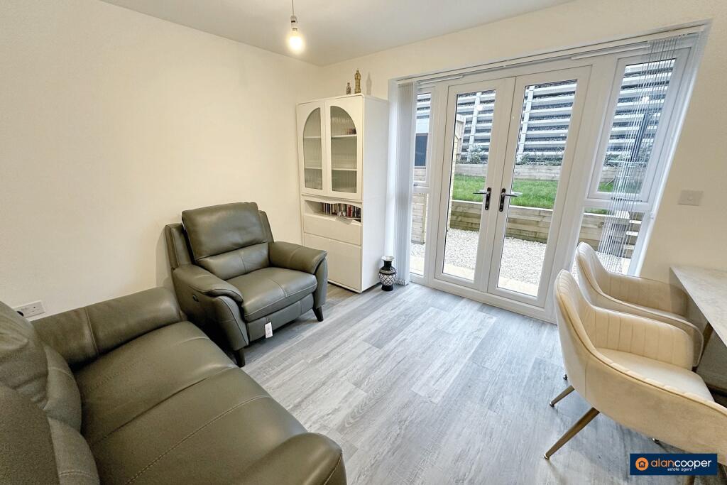 Additional image 6 of Edinburgh Road, Saxon View, Nuneaton, CV10 9HE