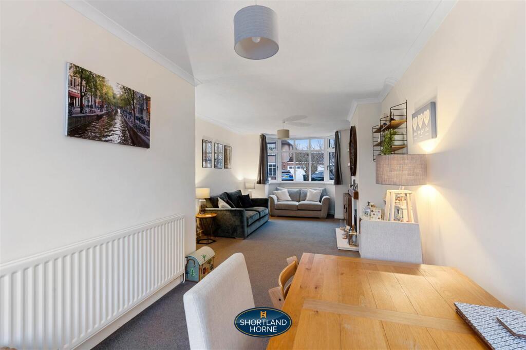 Additional image 6 of Arnold Avenue, Styvechale, Coventry