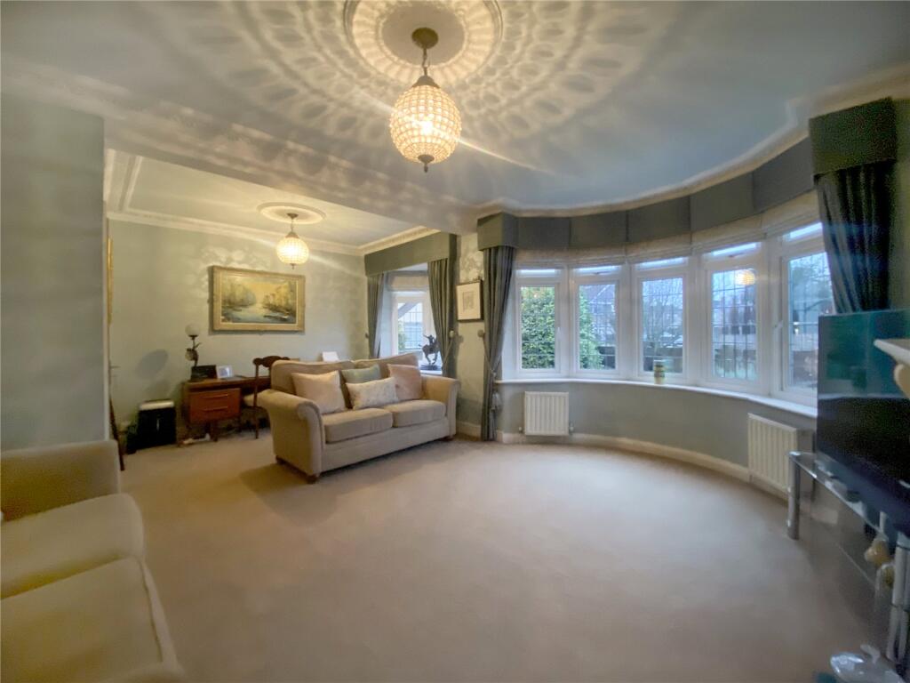 Additional image 30 of Burnt Oak Lane, Sidcup, DA15