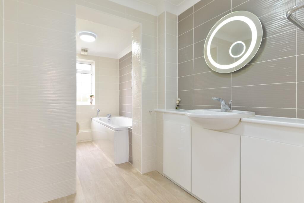 Additional image 13 of Harkness Drive