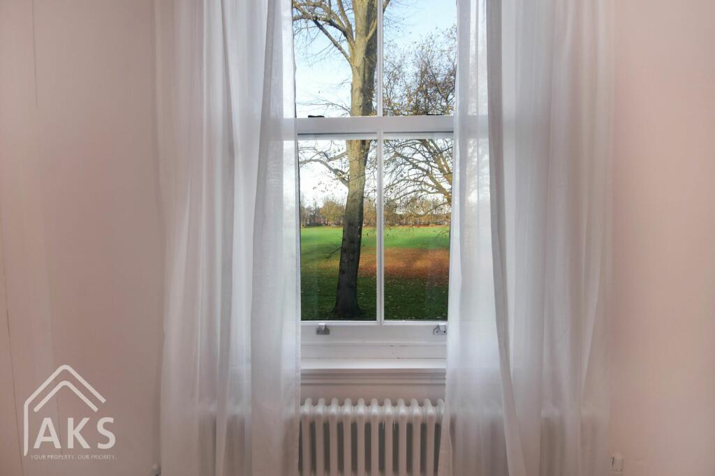 Additional image 17 of St. Pauls Road, Derby, DE1