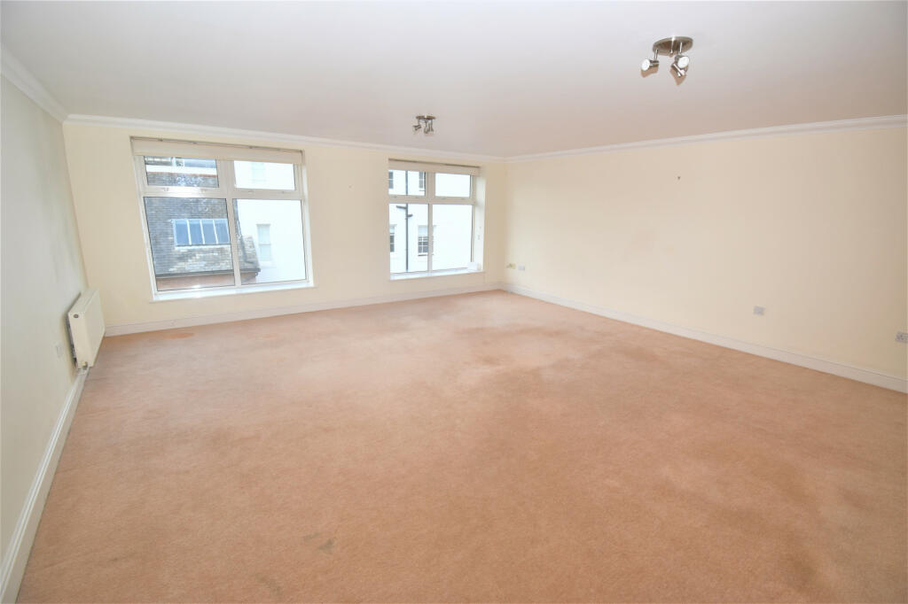 Additional image 6 of Windsor Street, Leamington Spa, CV32 5EA