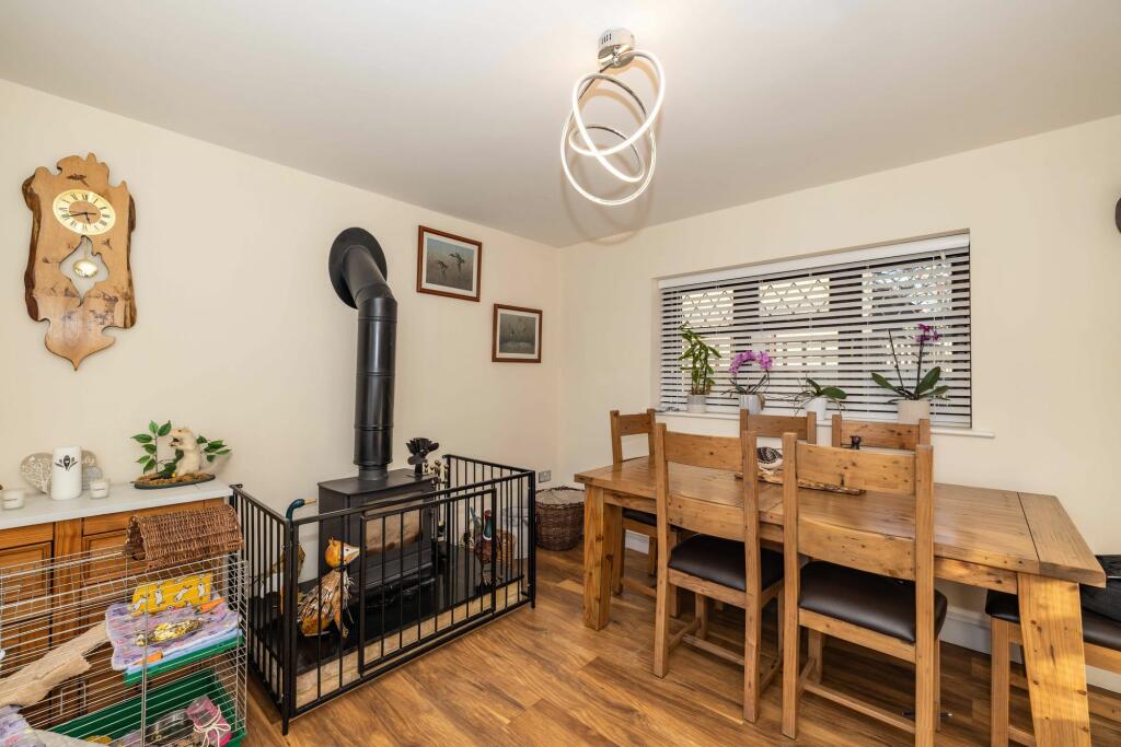 Additional image 8 of Briar Close, Aylesham, CT3