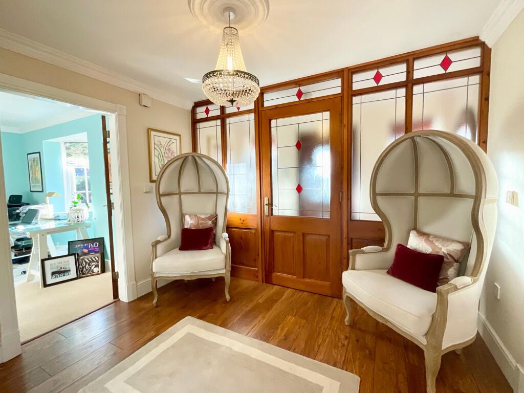 Additional image 10 of Chiltern Close, Weston, CW2