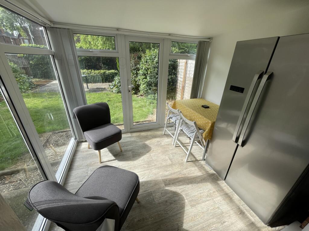 Additional image 14 of Crown Gardens, Canterbury, CT2