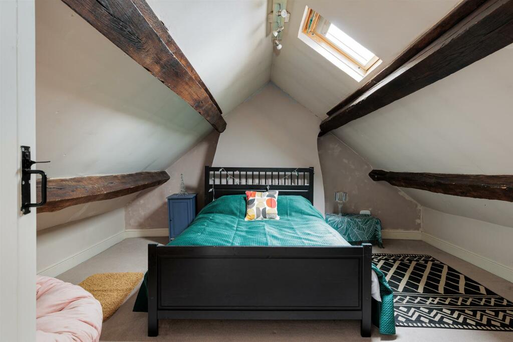 Additional image 21 of Pinnacle Farm, Coole Lane, Newhall, Nantwich