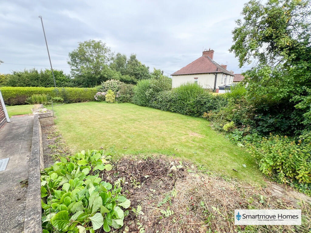 Additional image 10 of Land Adjacent to, 280 Nottingham Road