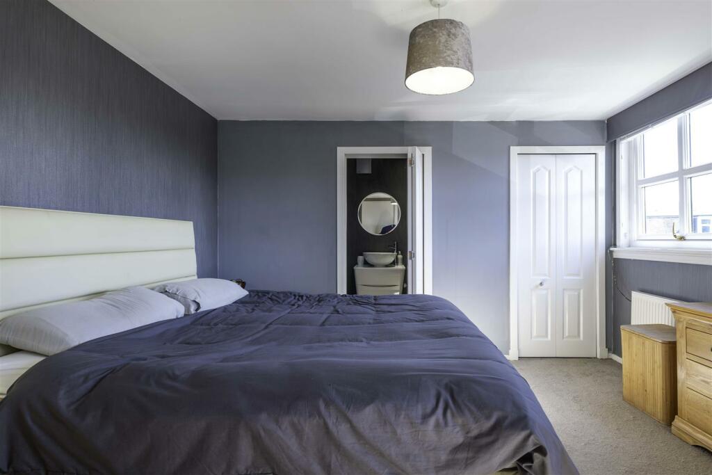 Additional image 14 of South Ramsay Street, Monifieth
