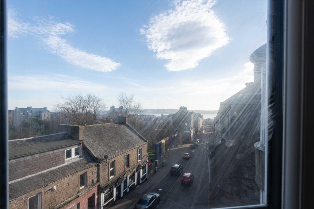 Additional image 21 of Hilltown, Dundee, DD3