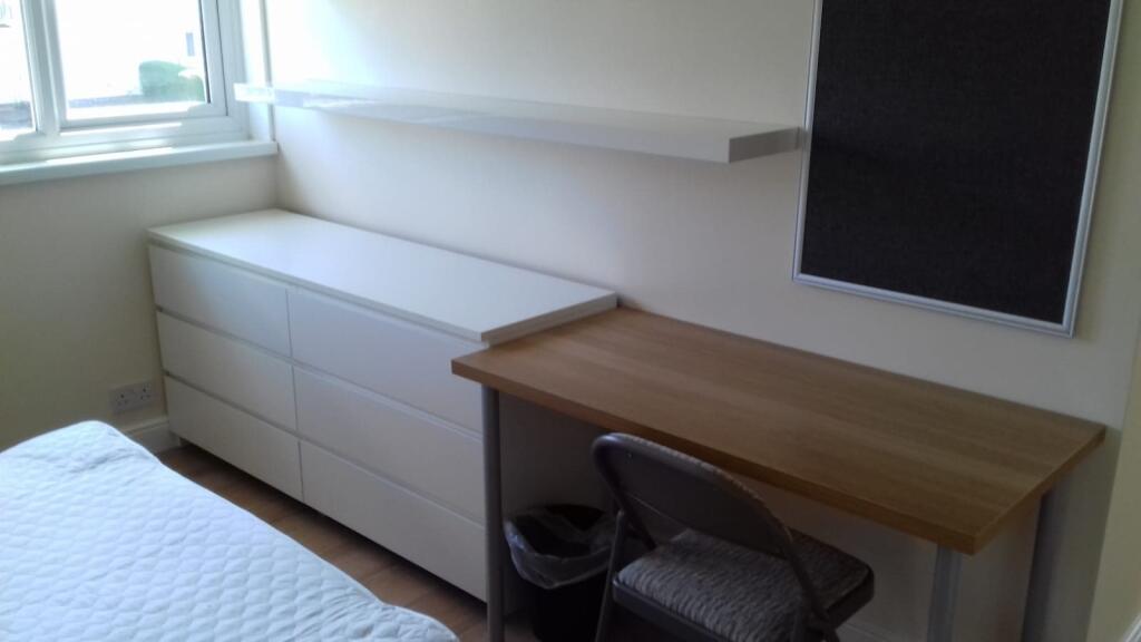 Additional image 6 of Wedon Close, Canley,